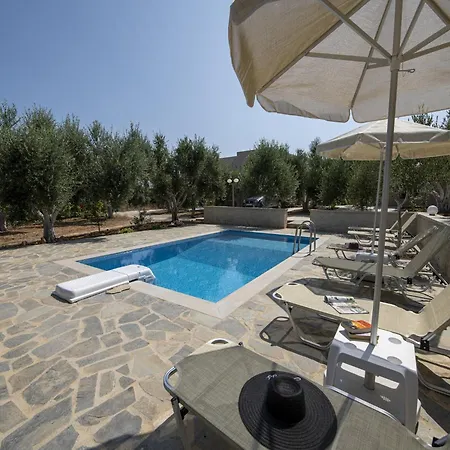 Attractive With Shared Pool